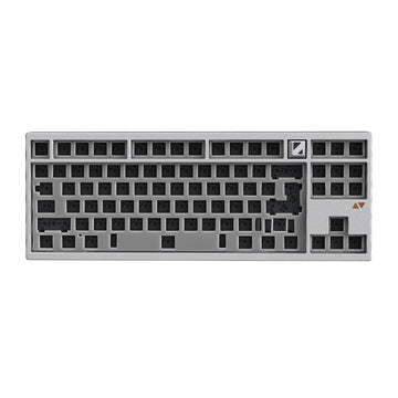 [B-Grade] Mechanical Keyboards: Minor Flaws, Big Savings-Colors Randomly Sent Out!